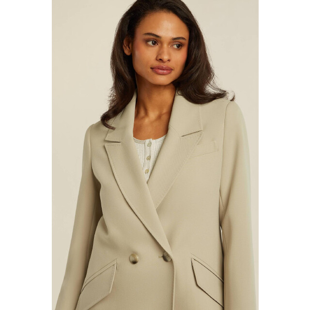 Beaumont Bm07030251 genny coat 4059111064 large