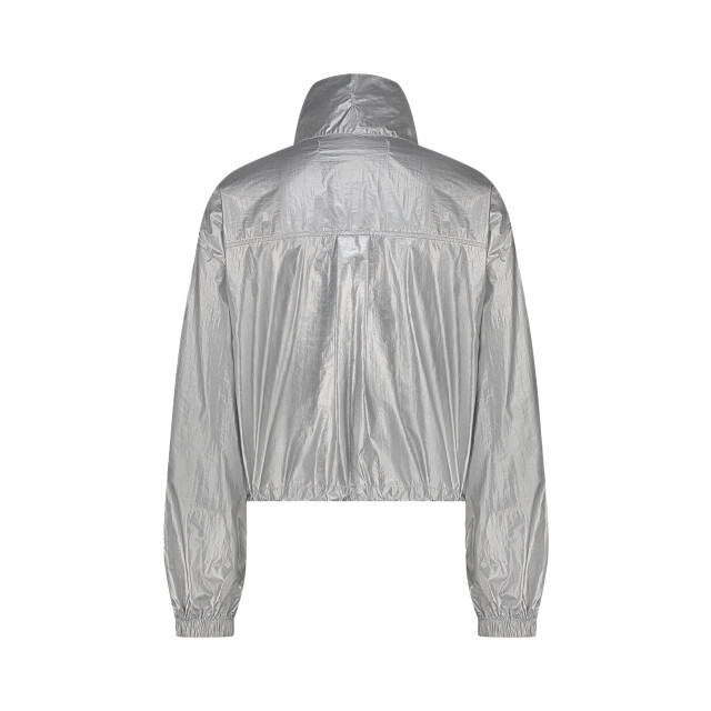 Nukus Deveny jacket nks13025 4059438038 large
