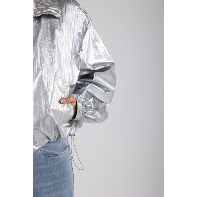 Nukus Deveny jacket nks13025 4059438038 large