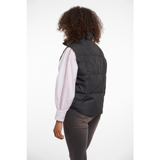 Rino & Pelle Melor.7002521 bodywarmer 4059644031 large