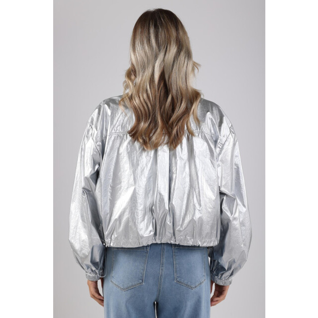 Nukus Deveny jacket nks13025 4059438038 large