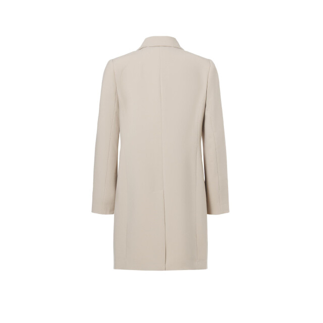 Beaumont Bm07030251 genny coat 4059111064 large