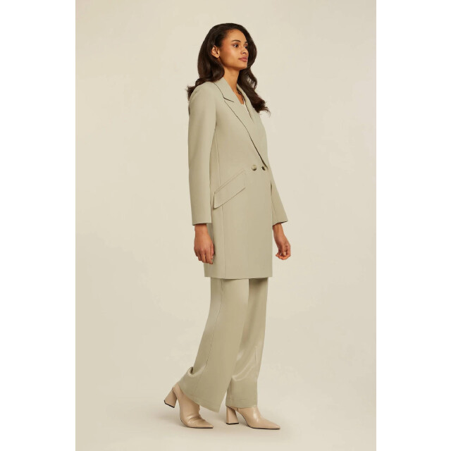 Beaumont Bm07030251 genny coat 4059111064 large