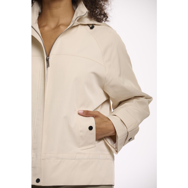 Rino & Pelle Do.7002521 short parka with detachable ho 4061075092 large
