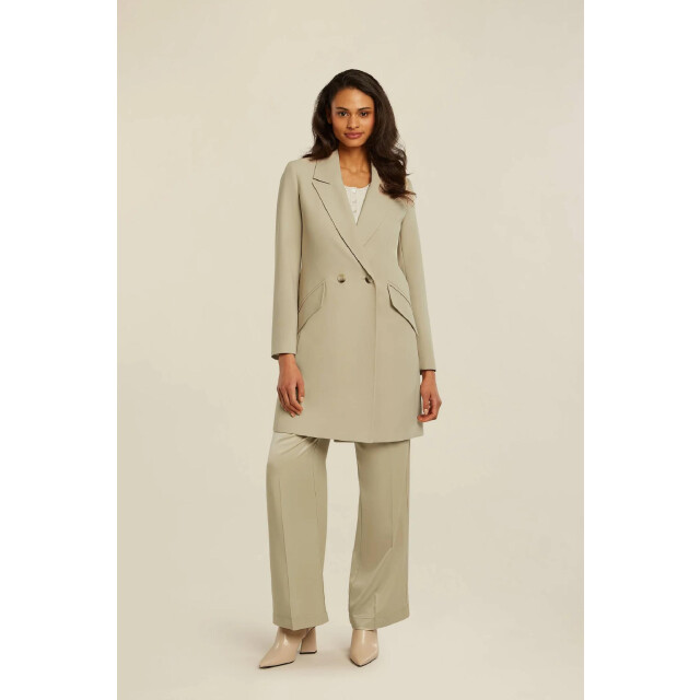 Beaumont Bm07030251 genny coat 4059111064 large