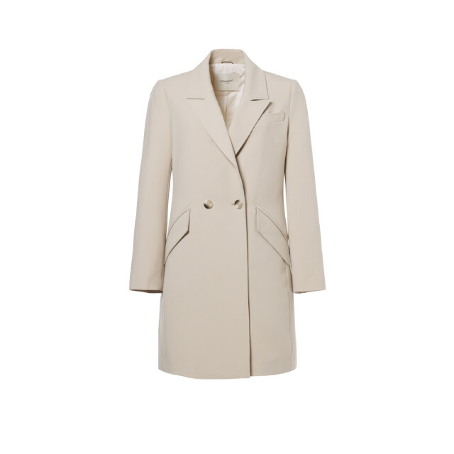 Beaumont Bm07030251 genny coat 4059111064 large