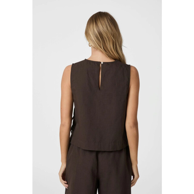 Neo Noir svetlana 159947 676 dark brown 06415.870.0001 large