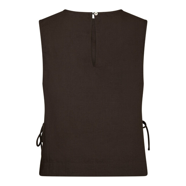 Neo Noir svetlana 159947 676 dark brown 06415.870.0001 large