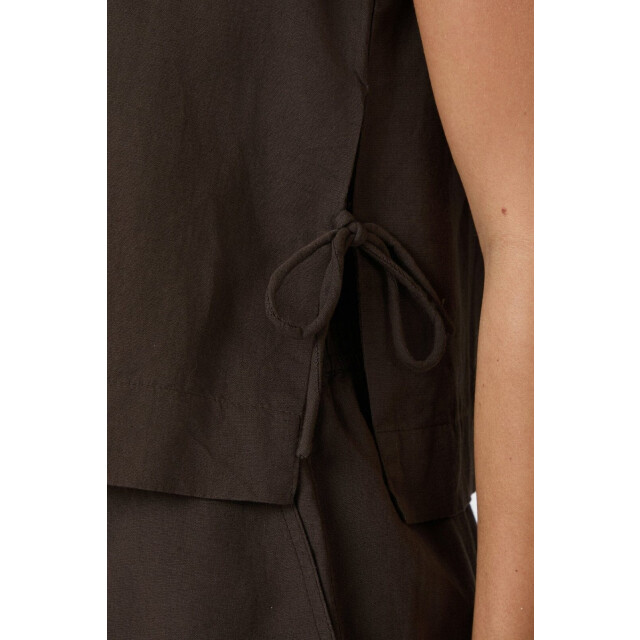 Neo Noir svetlana 159947 676 dark brown 06415.870.0001 large