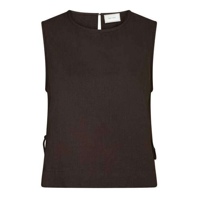 Neo Noir svetlana 159947 676 dark brown 06415.870.0001 large