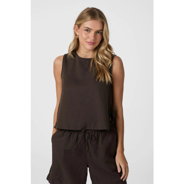 Neo Noir svetlana 159947 676 dark brown 06415.870.0001 large