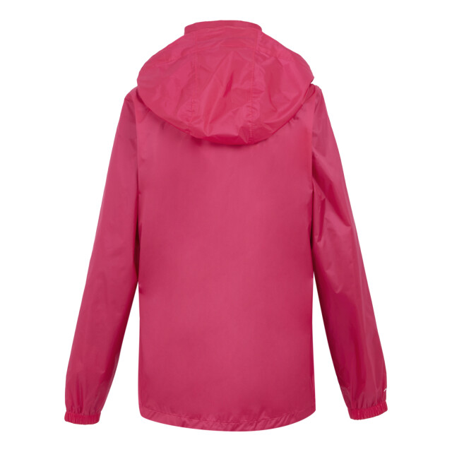 Regatta Dames corinne iv waterdichte softshell jas UTRG3378_pop large