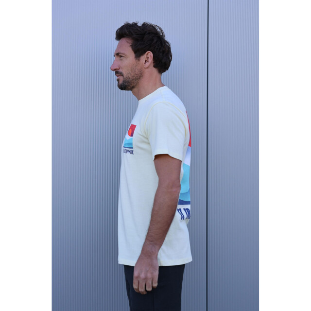 Kultivate Ts tropez 2501020202 large