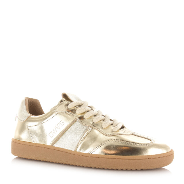 DWRS Label Dwrs poona sneakers dames lage sneakers dames B11456-08 7208 large