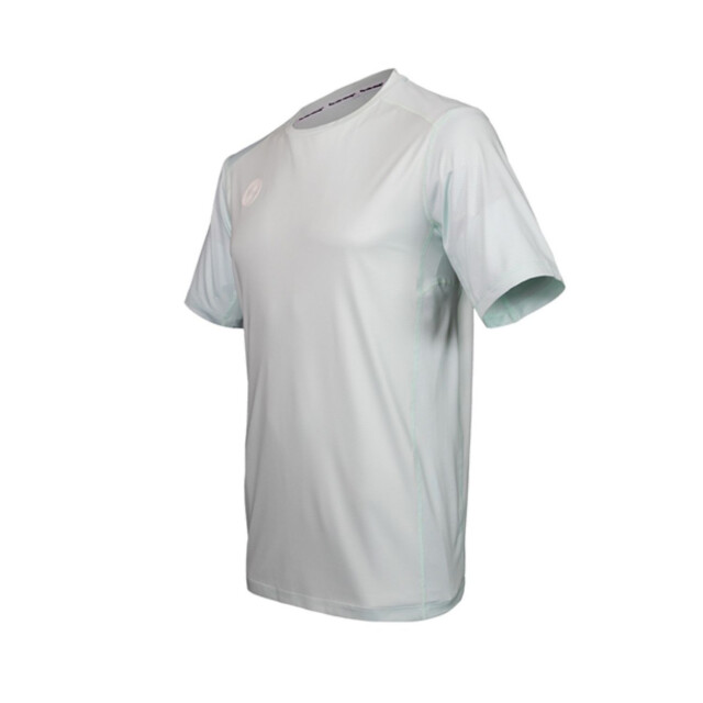 The Indian Maharadja Tennis shirt heren T101530 large