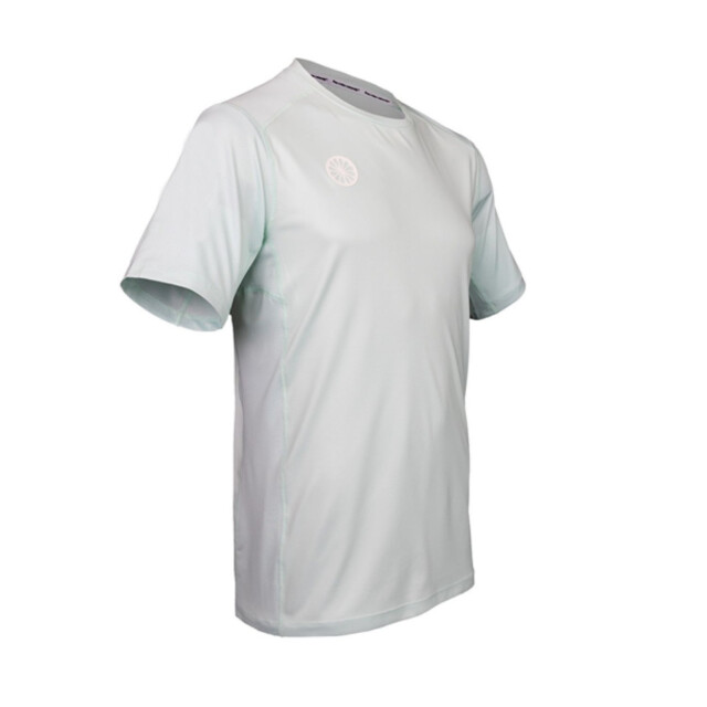 The Indian Maharadja Tennis shirt heren T101530 large