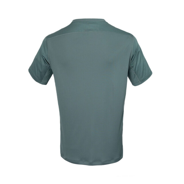 The Indian Maharadja Tennis shirt heren T101530 large