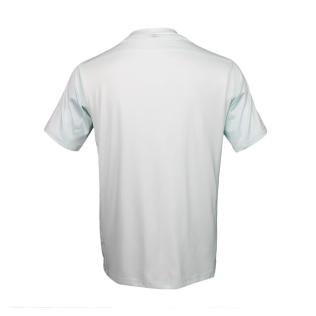 The Indian Maharadja Tennis shirt heren T101530 large