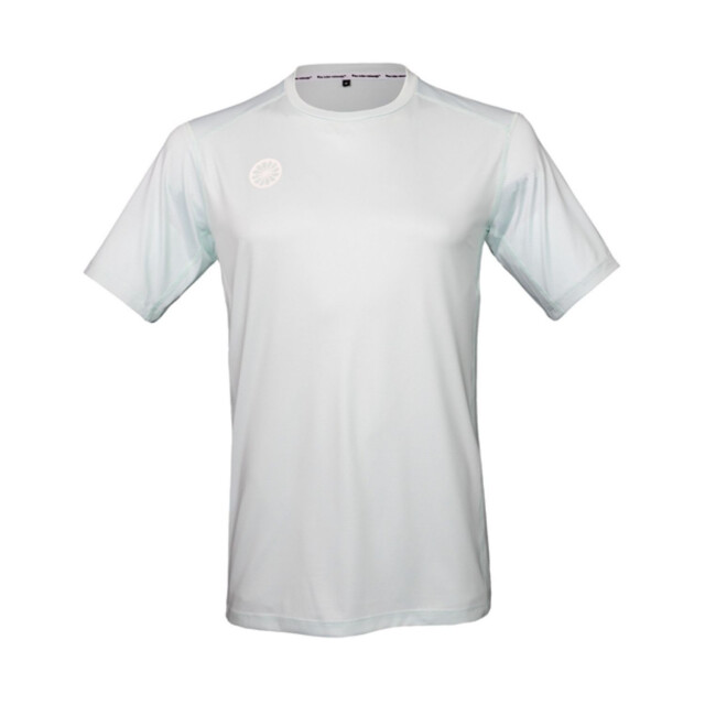 The Indian Maharadja Tennis shirt heren T101530 large