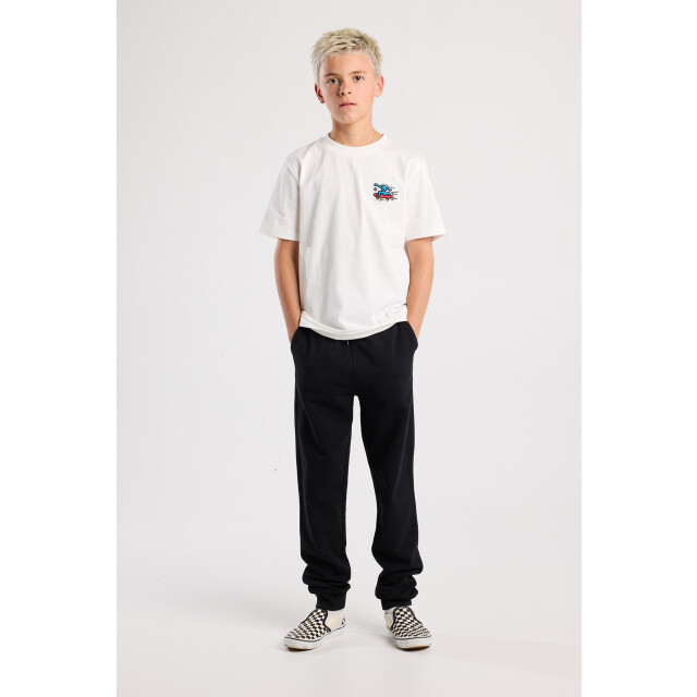America Today Joggingbroek cole jr 3132002320 100 large