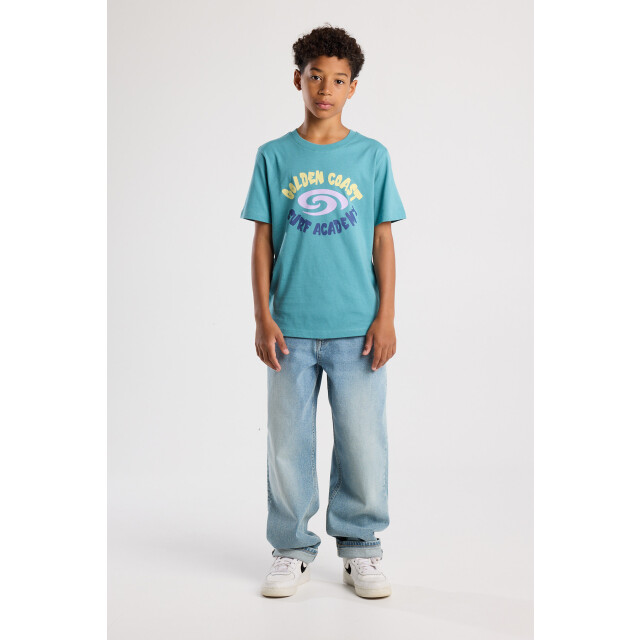 America Today Etienne jr 3252002399 305 large