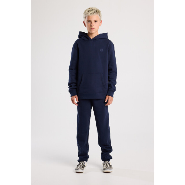 America Today Joggingbroek cole jr 3132002320 350 large