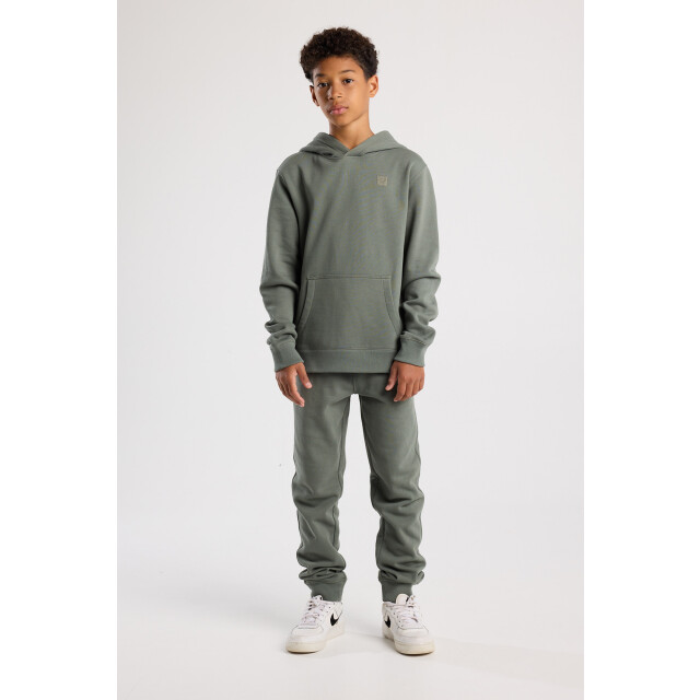 America Today Joggingbroek cole jr 3132002320 520 large