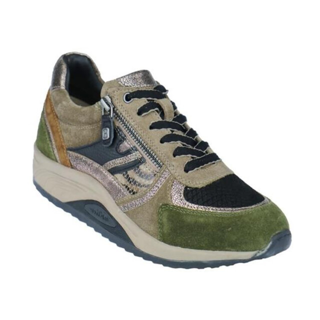 Helioform 295.001-0351 295.001-0351 large