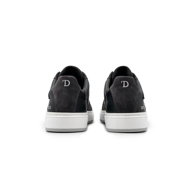 Dutch'D Rune 87 Rune 87 large