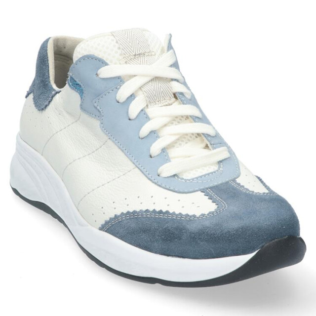 Durea 6289 602 Sneakers Blauw 6289 602 large