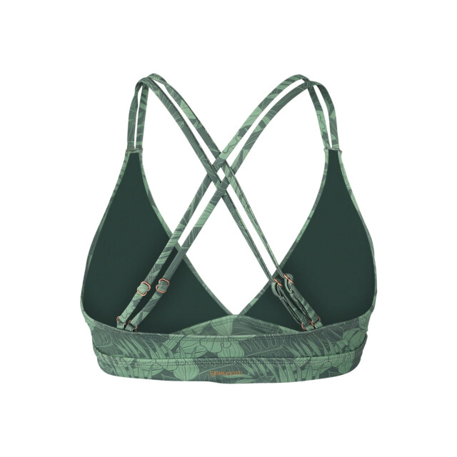 Brunotti delphine-jacquard women bikini bikini dames - 070180_300-36 large