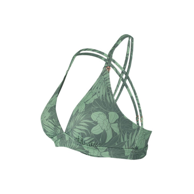 Brunotti delphine-jacquard women bikini bikini dames - 070180_300-36 large