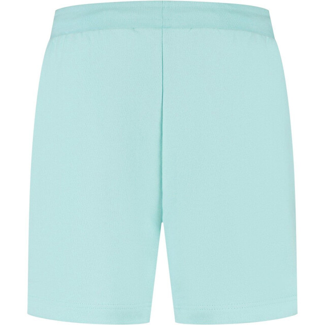 Lyle and Scott 5