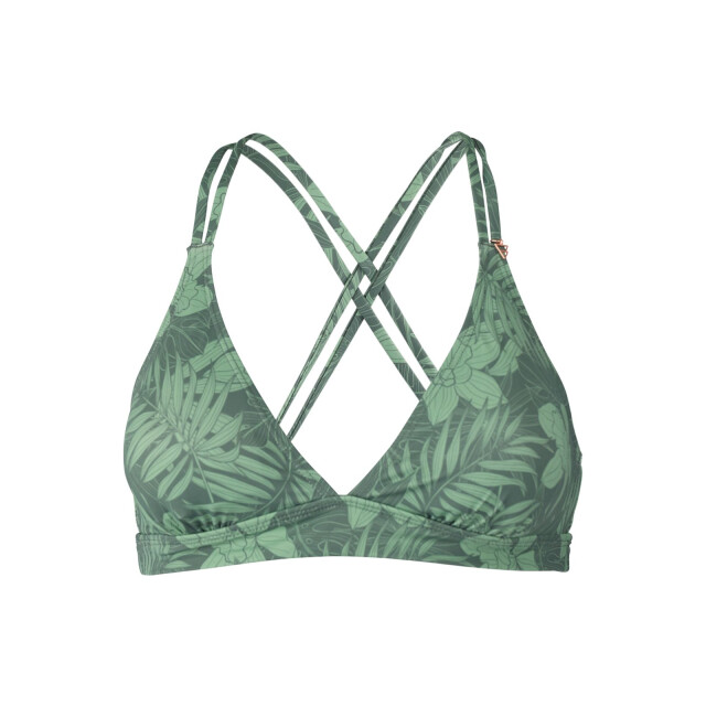 Brunotti delphine-jacquard women bikini bikini dames - 070180_300-36 large
