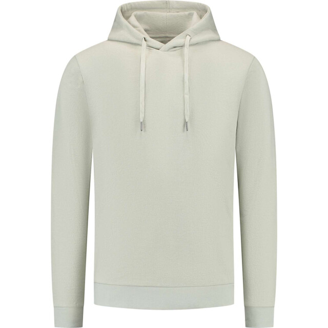 Dstrezzed Ds newman hoody 220032-SS25-153 large