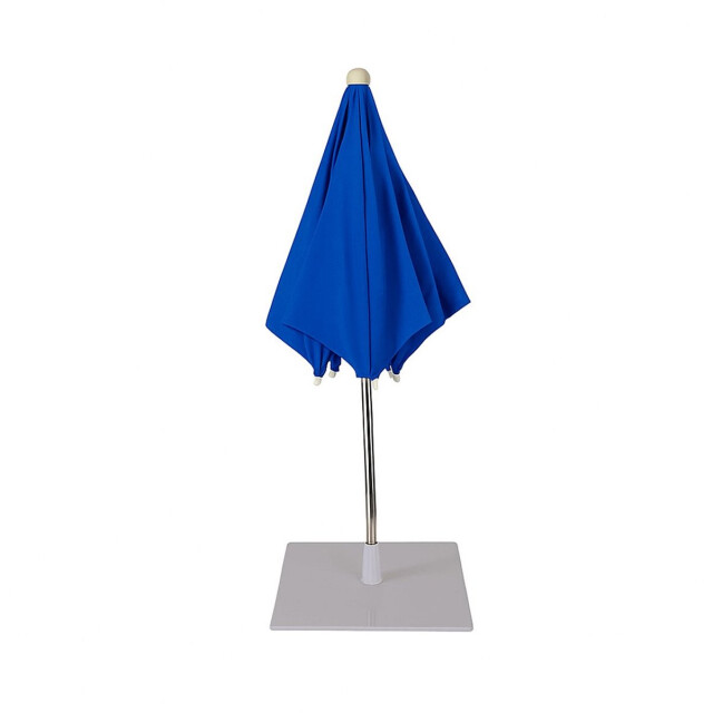 WDMT Tafel parasol – blauw 3206308 large