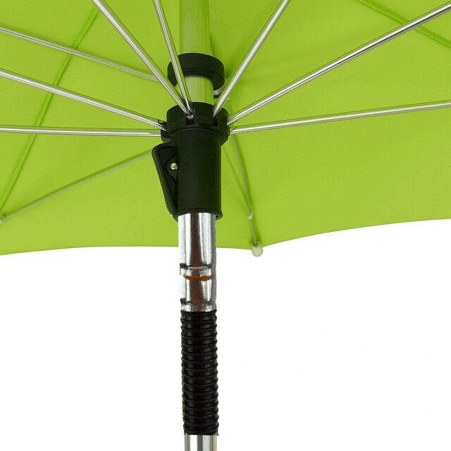 WDMT Tafel parasol – groen 3206307 large
