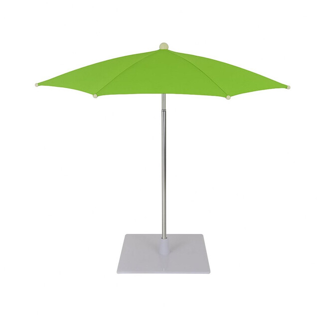 WDMT Tafel parasol – groen 3206307 large