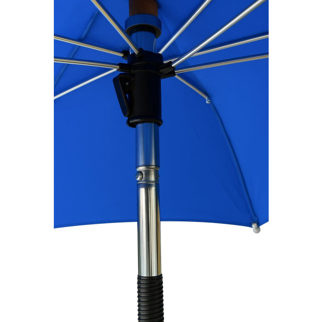 WDMT Tafel parasol – blauw 3206308 large