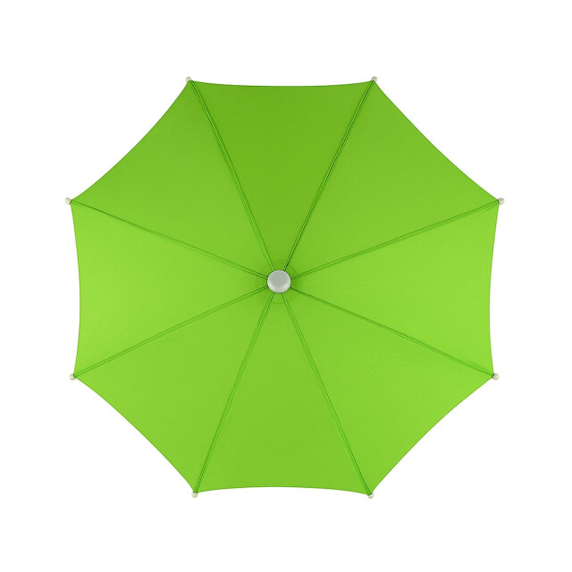 WDMT Tafel parasol – groen 3206307 large