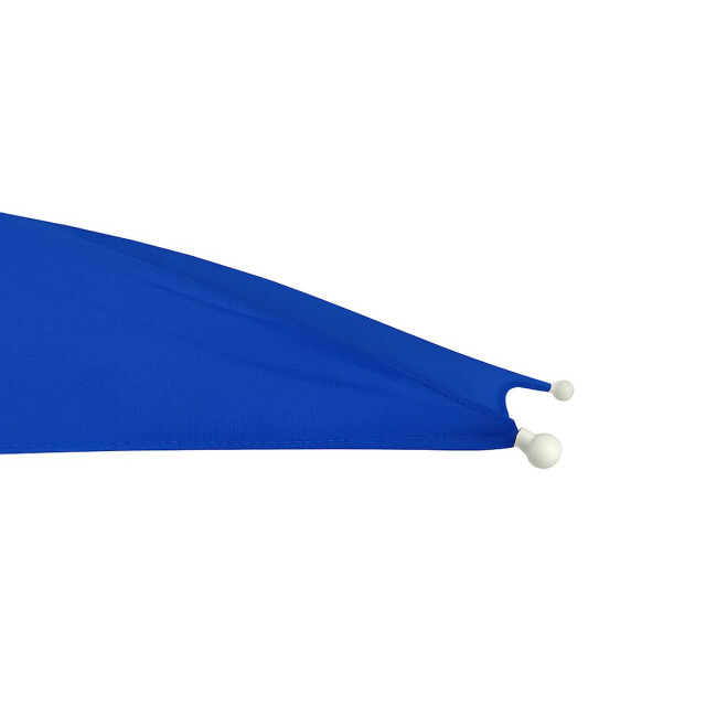 WDMT Tafel parasol – blauw 3206308 large