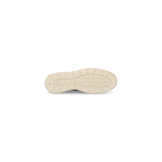 Australian Footwear 15.1664.01 pozzato nette schoenen 15.1664.01 Pozzato large