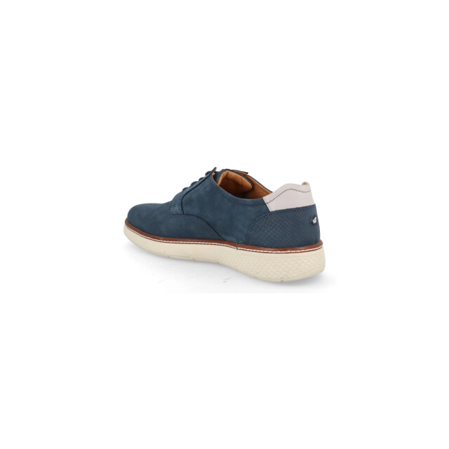 Australian Footwear 15.1664.01 pozzato nette schoenen 15.1664.01 Pozzato large