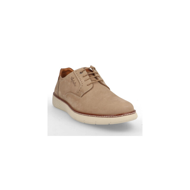 Australian Footwear 15.1664.01 pozzato nette schoenen 15.1664.01 Pozzato large