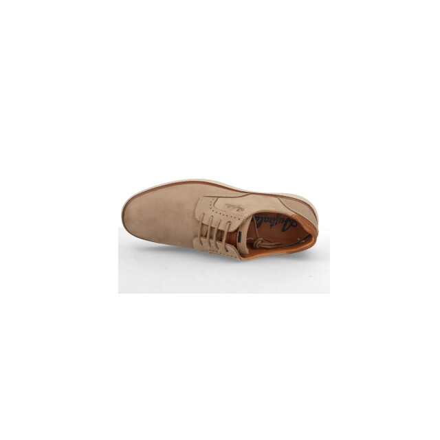 Australian Footwear 15.1664.01 pozzato nette schoenen 15.1664.01 Pozzato large