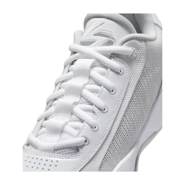 Nike Jordan .77 134973 large