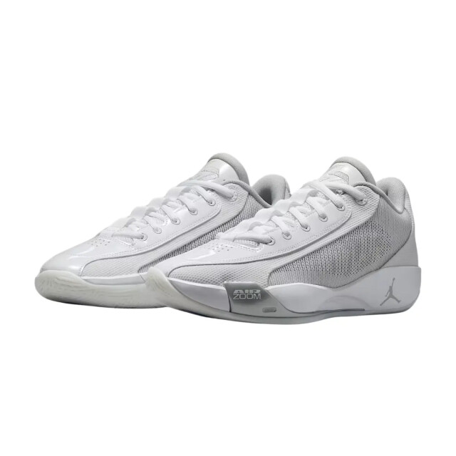 Nike Jordan .77 134973 large