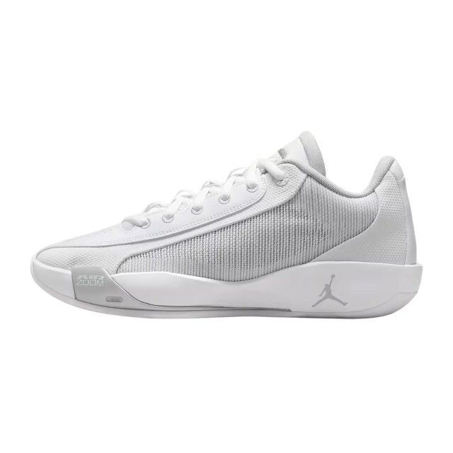 Nike Jordan .77 134973 large