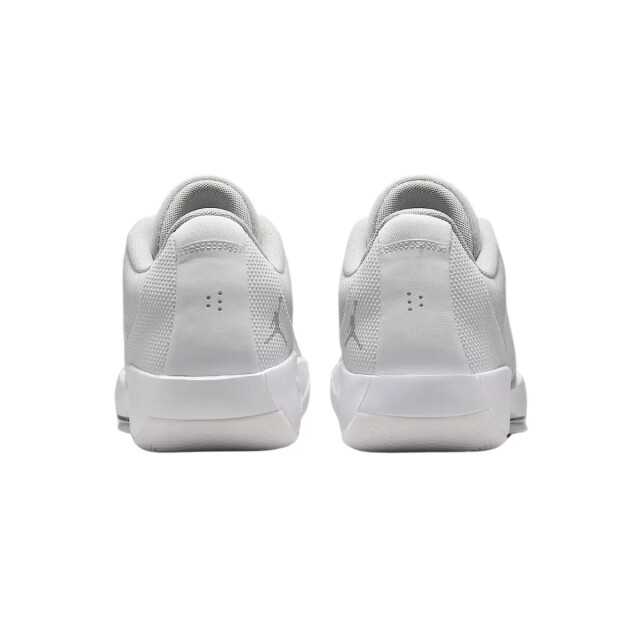 Nike Jordan .77 134973 large