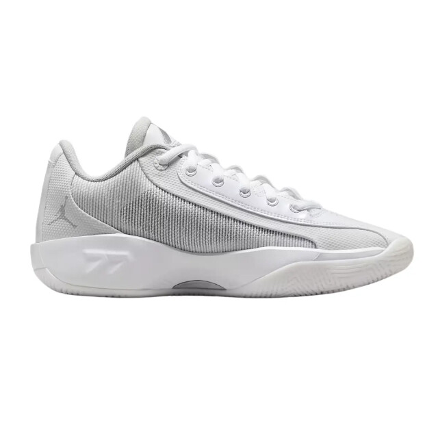 Nike Jordan .77 134973 large